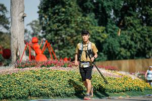 BIB: 
                            <button type="button" onclick="openModal(26006866)" class="btn btn-primary btn-sm float-right btn-popup" data-toggle="modal" data-target=".modal-high-quality">
                        <i class="fas fa-shopping-cart"></i> Add to Cart
                    </button>
                                            <button type="button" onclick="isThisMe(26006866, true)" class="btn btn-success btn-sm float-right btn-popup btn-isme hidden" data-toggle="tooltip" data-placement="bottom" title="นี่คือรูปของคุณใช่ไหม คลิกที่นี่เพื่อเอาเข้าอัลบั้ม">
                        <i class="fas fa-plus"></i> Add to album
                    </button>
                    <button type="button" onclick="isThisMe(26006866, false)" class="btn btn-warning btn-sm float-right btn-popup btn-isnotme hidden">
                        <i class="fas fa-ban"></i> Remove from album
                    </button>